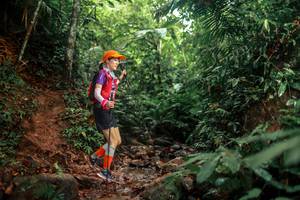 BIB: 
                            <button type="button" onclick="openModal(24861080)" class="btn btn-primary btn-sm float-right btn-popup" data-toggle="modal" data-target=".modal-high-quality">
                        <i class="fas fa-shopping-cart"></i> Add to Cart
                    </button>
                                            <button type="button" onclick="isThisMe(24861080, true)" class="btn btn-success btn-sm float-right btn-popup btn-isme hidden" data-toggle="tooltip" data-placement="bottom" title="นี่คือรูปของคุณใช่ไหม คลิกที่นี่เพื่อเอาเข้าอัลบั้ม">
                        <i class="fas fa-plus"></i> Add to album
                    </button>
                    <button type="button" onclick="isThisMe(24861080, false)" class="btn btn-warning btn-sm float-right btn-popup btn-isnotme hidden">
                        <i class="fas fa-ban"></i> Remove from album
                    </button>